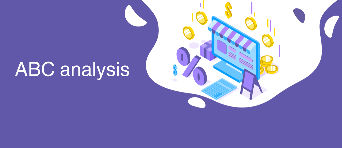 ABC analysis