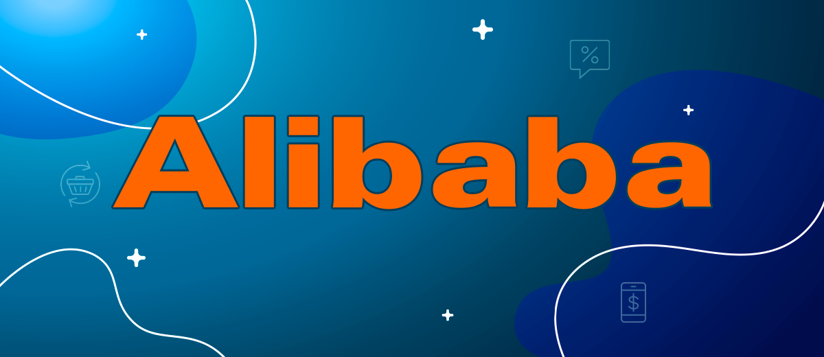 Alibaba