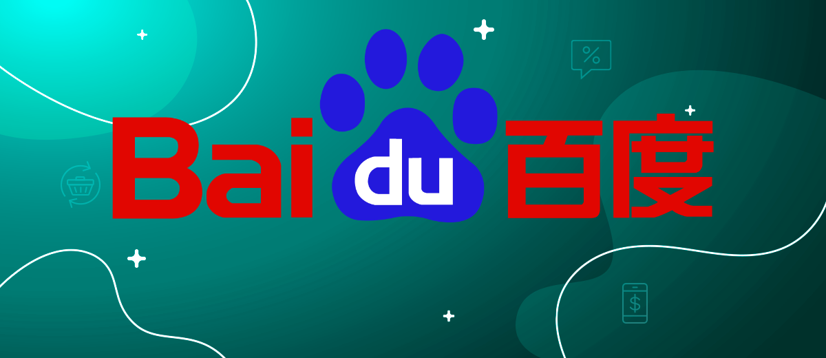 Baidu