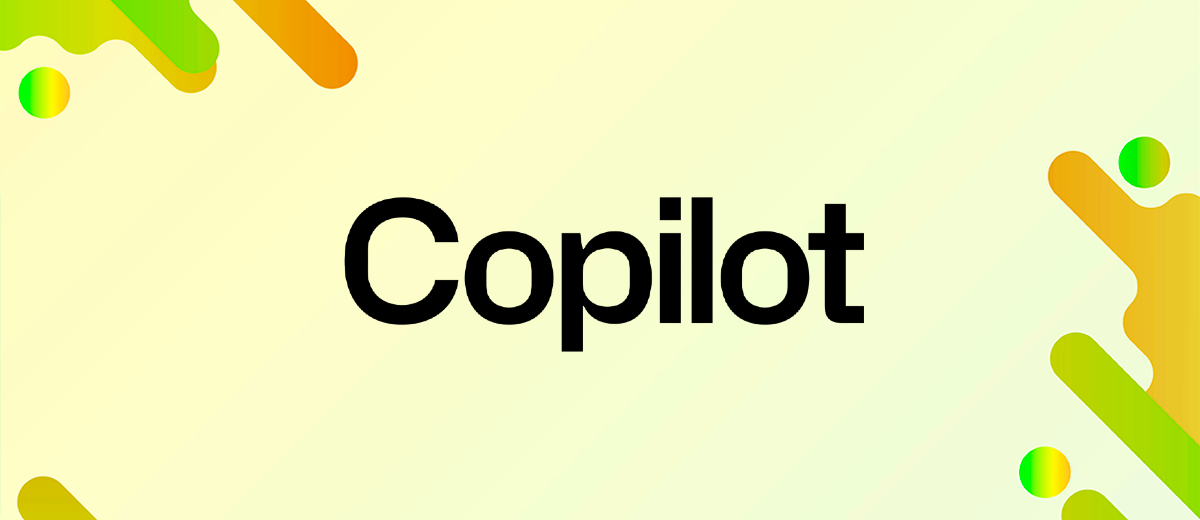 Copilot Business Version Now Available to the Public