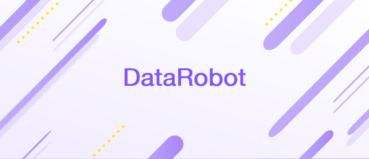 DataRobot: Powerful Automated Machine Learning Platform