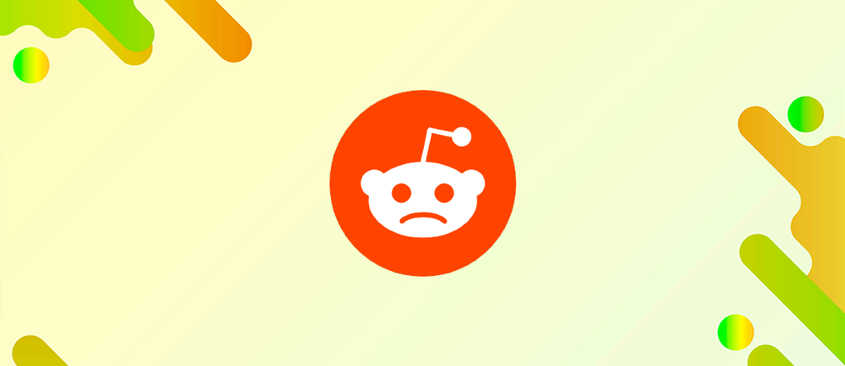 Hackers Threaten Reddit with Leaking 80 GB of Sensitive Data