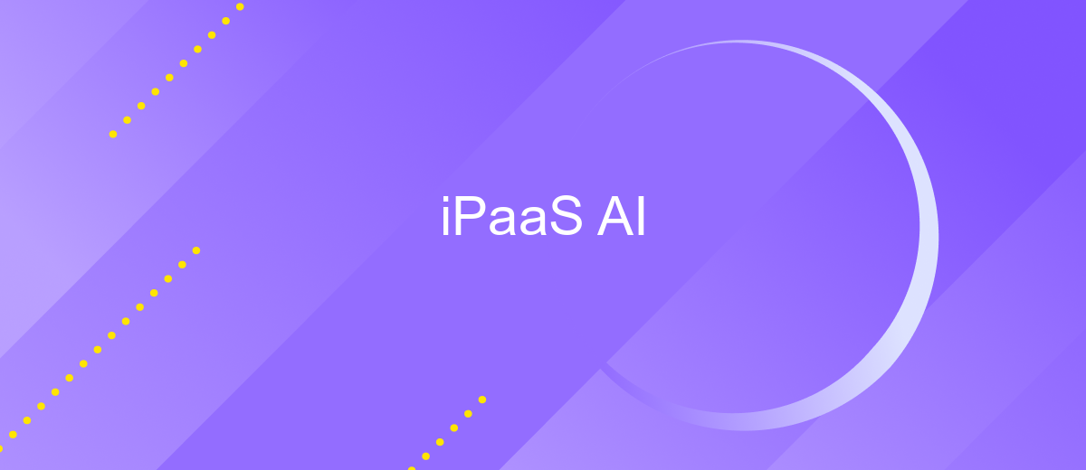 iPaaS AI