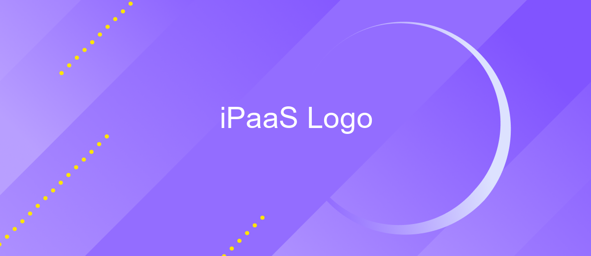 iPaaS Logo