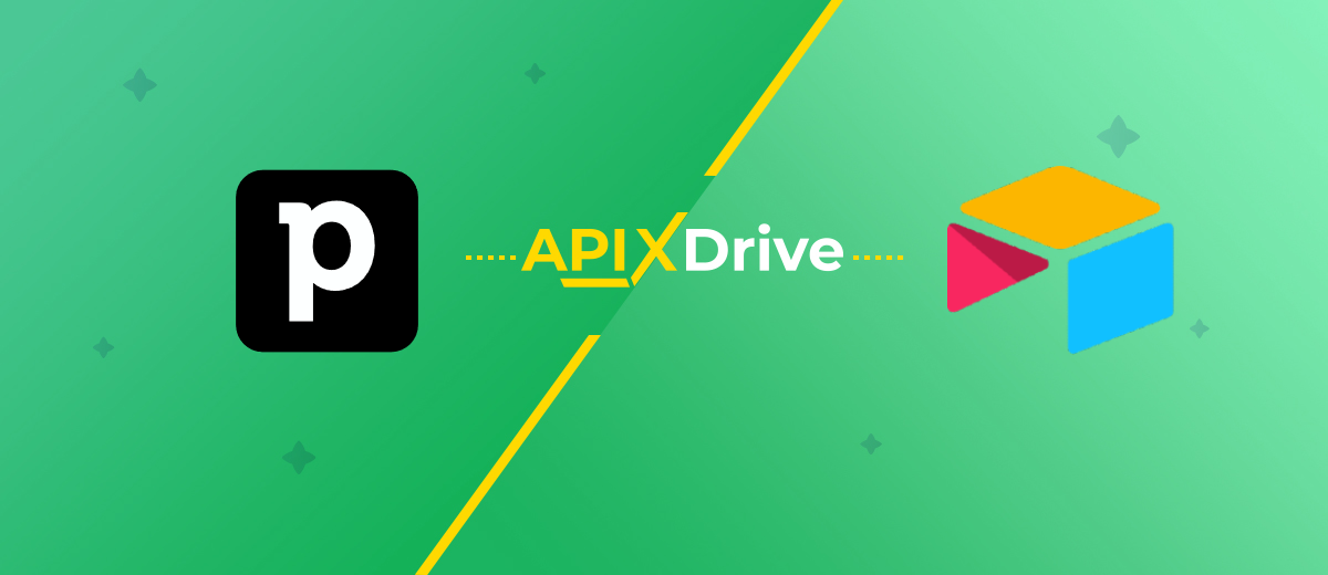 Pipedrive and Airtable Integration: Step-by-Step Guide