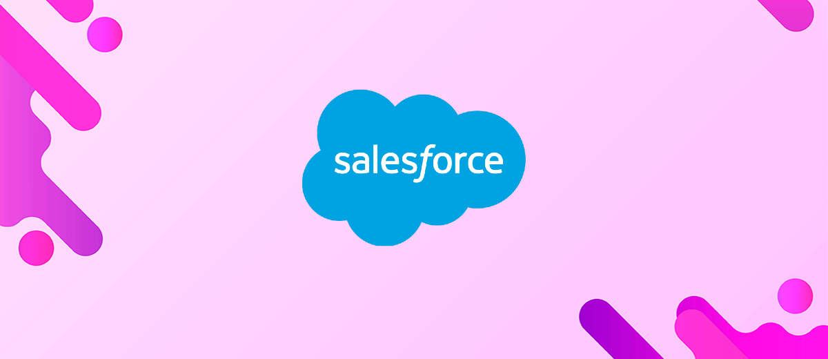 Salesforce Announces AI Cloud with Einstein Trust Layer Filter