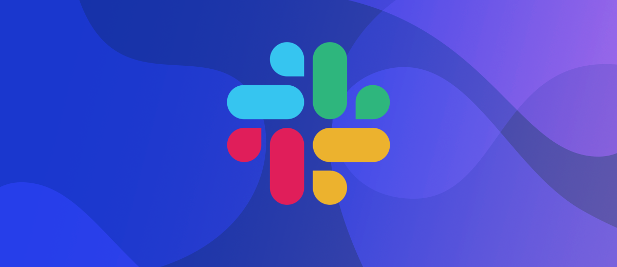 Slack will make Huddles more like Zoom