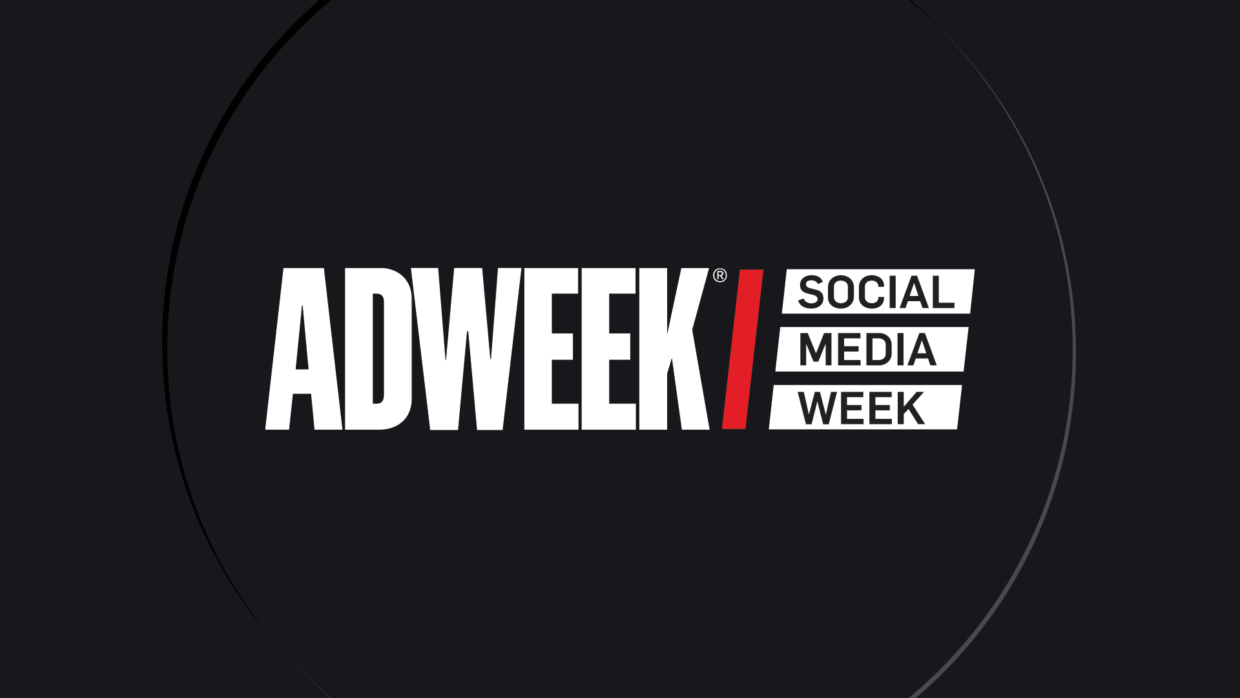 Social Media Week