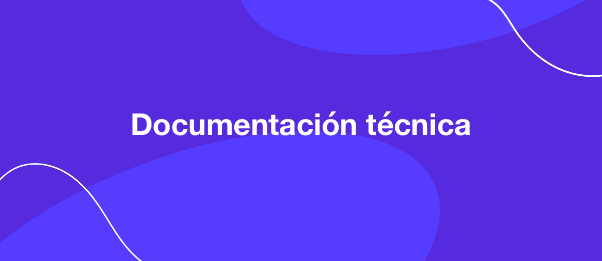 Documentación técnica: ¿qué es, qué debería ser y quién la crea?