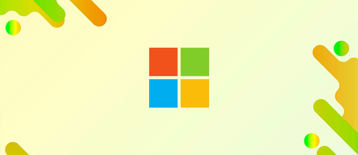 Microsoft Ignite 2023: descripción general de los anuncios más importantes