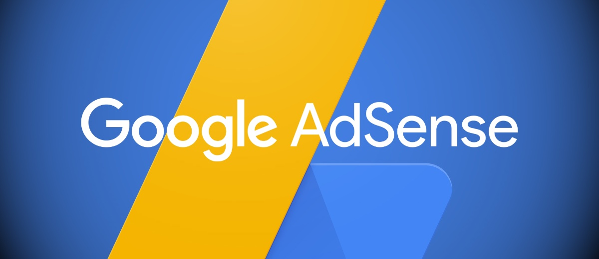 AdSense удалит все старые данные системы отчётов