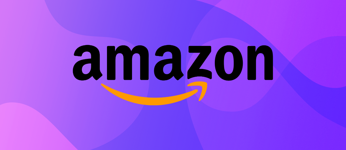 Amazon закрывает SEO-сервис Alexa
