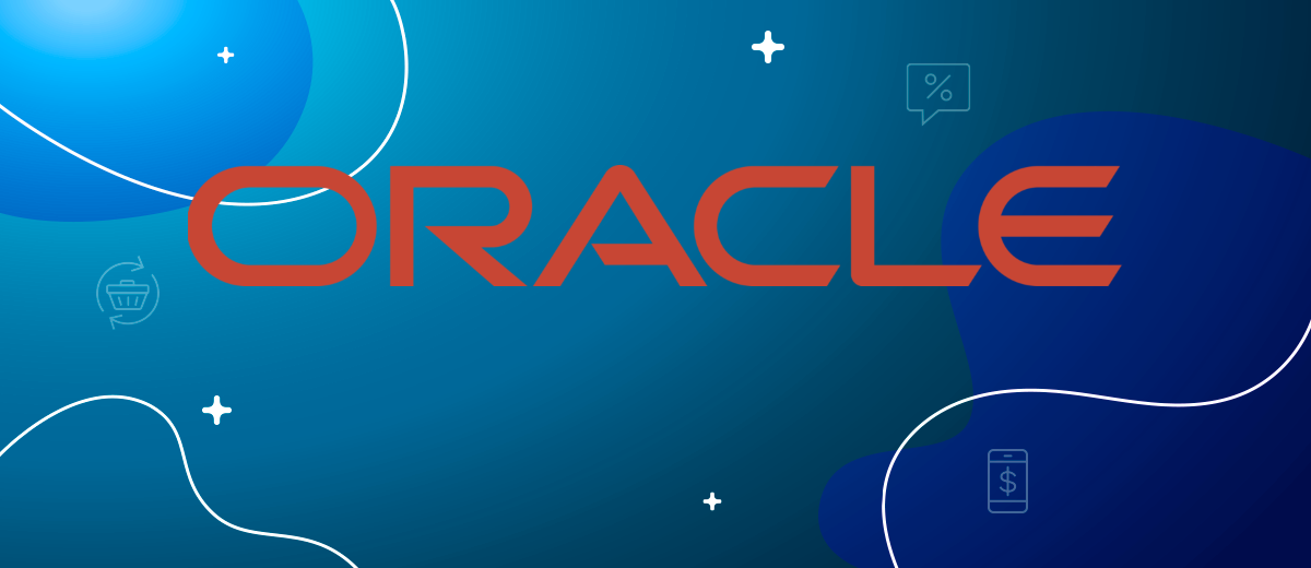 Oracle