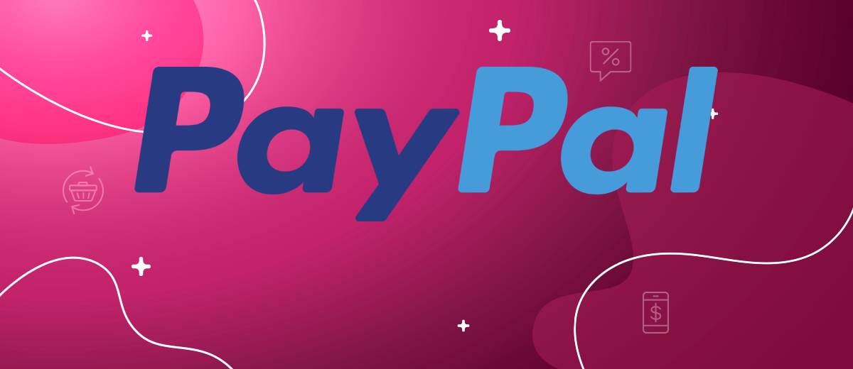 PayPal