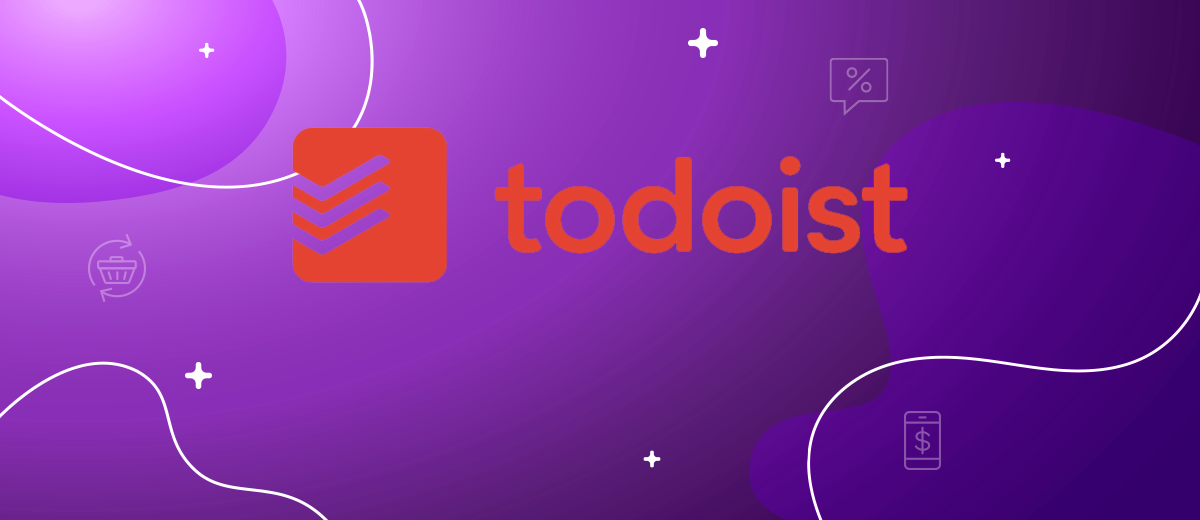 Todoist