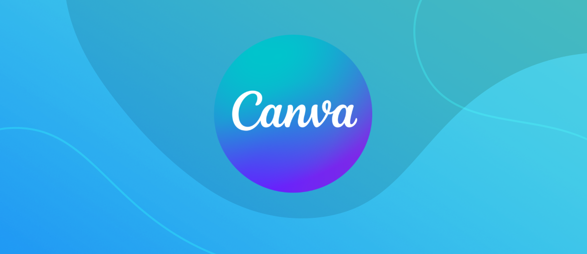 Canva объявил о покупке сервиса Flourish