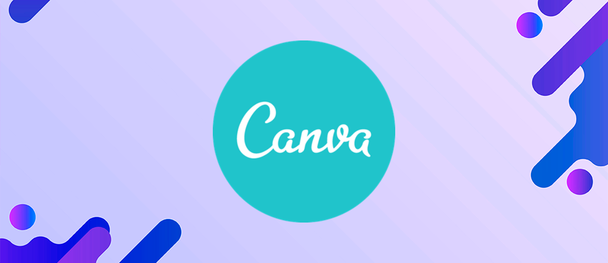 Canva создала инструмент предварительного проектирования