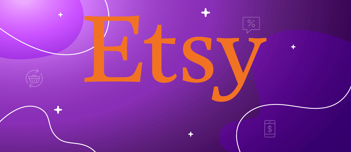 Etsy