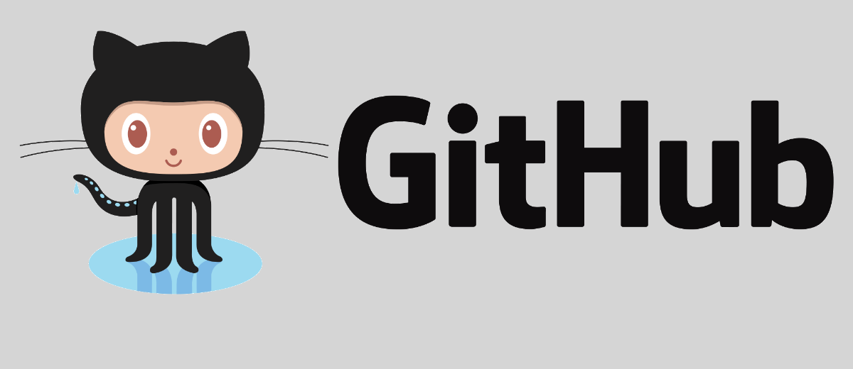 GitHub заменит неполиткорректный термин «master» на «main»