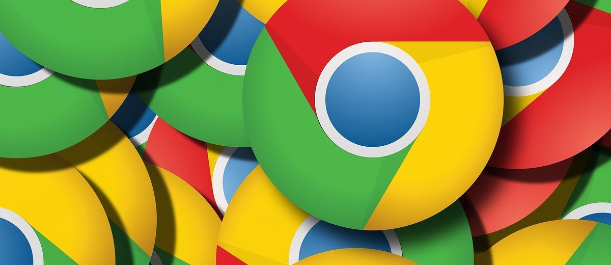 Google Chrome будет предупреждать о подозрительных формах