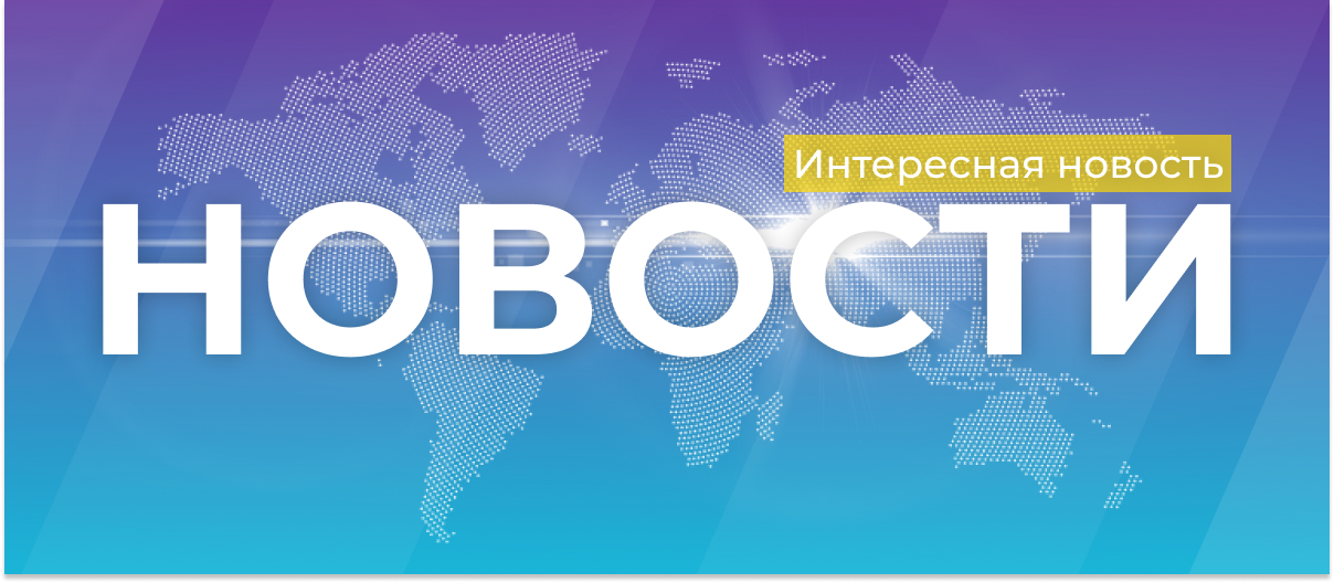 Google Таблицы теперь позволяют ставить несколько ссылок в одной ячейке