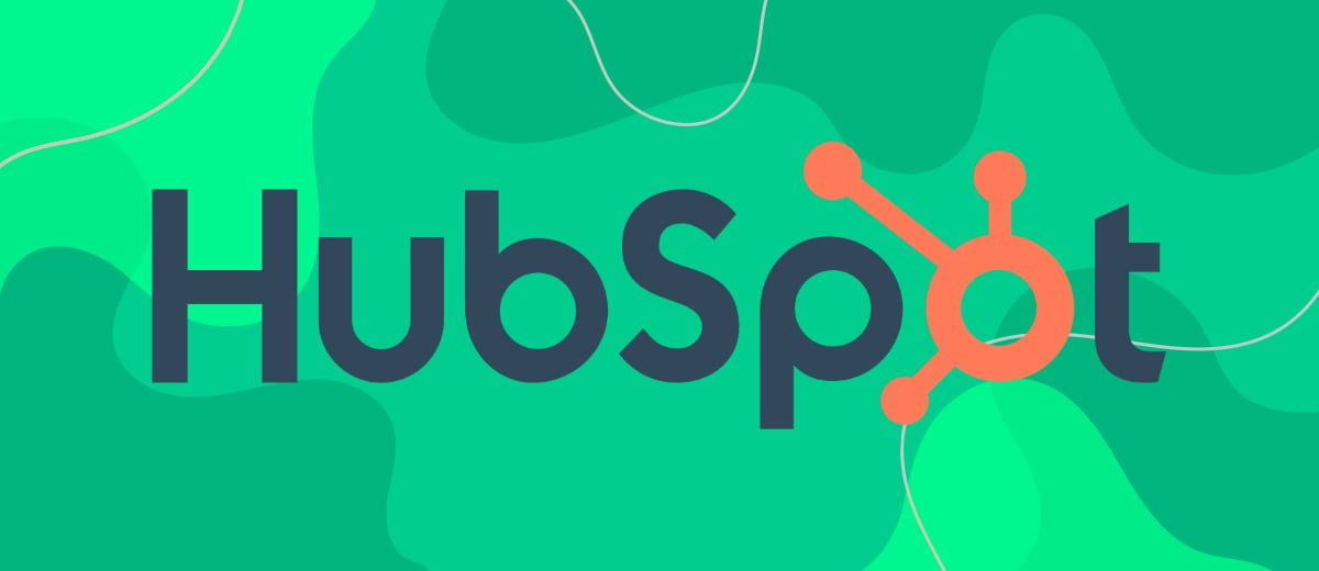 HubSpot объявляет о запуске конструктора сайтов