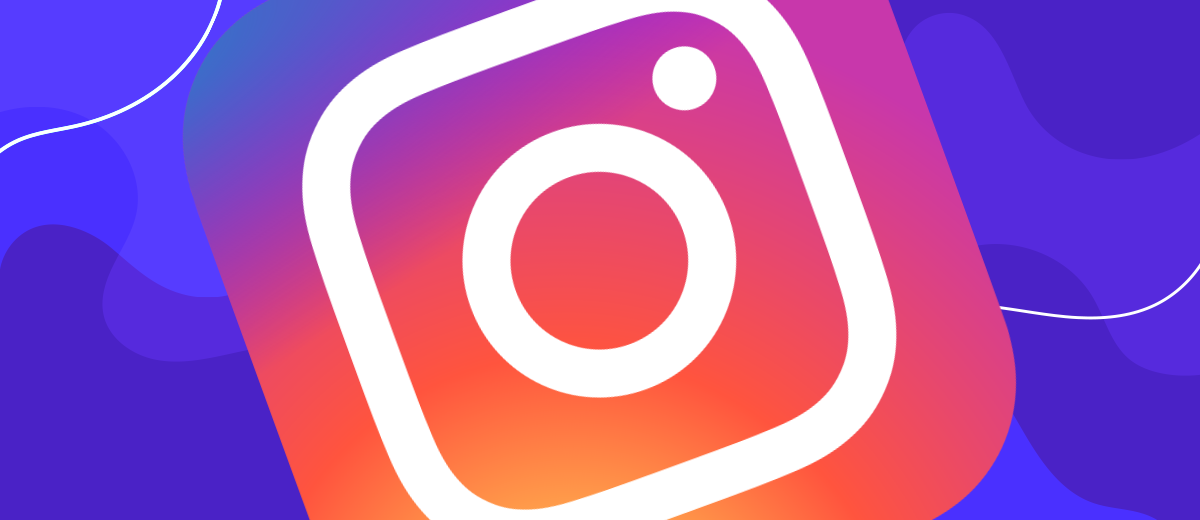 Instagram разрешил ставить лайки к «сториз»