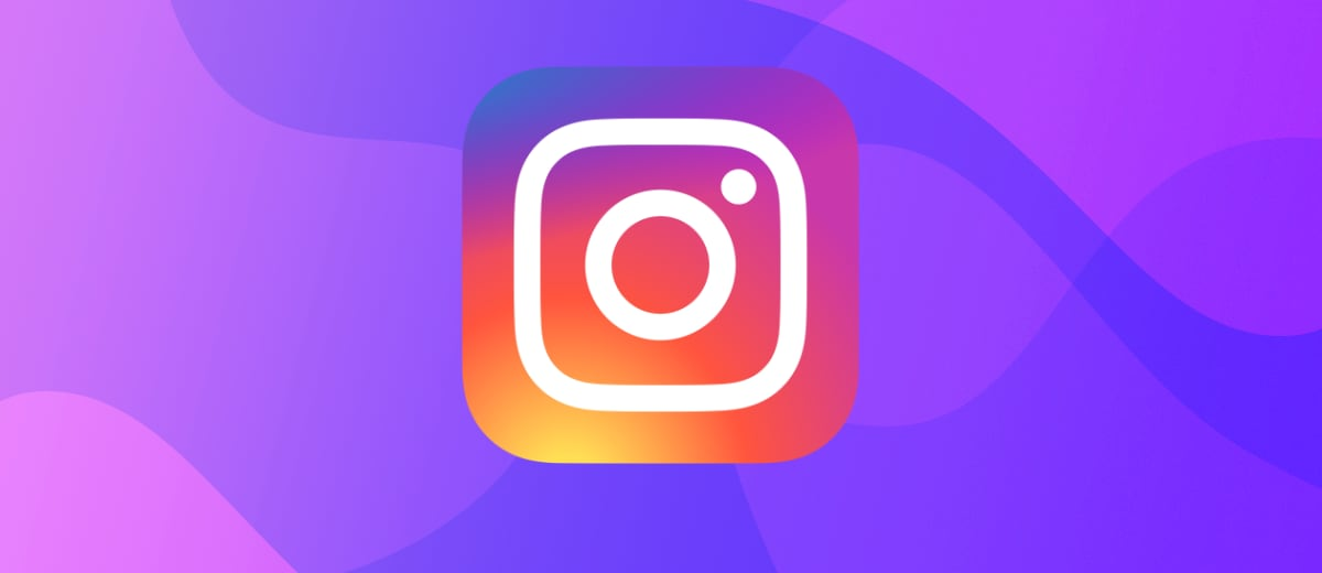 Instagram разрешит менять расположение постов в профиле 
