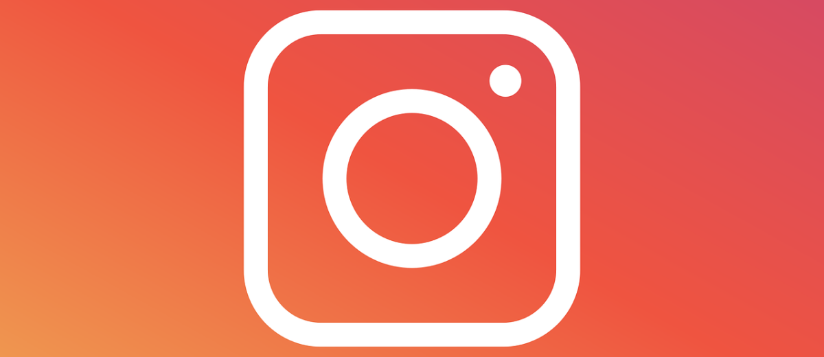Instagram запустил функцию Live Rooms