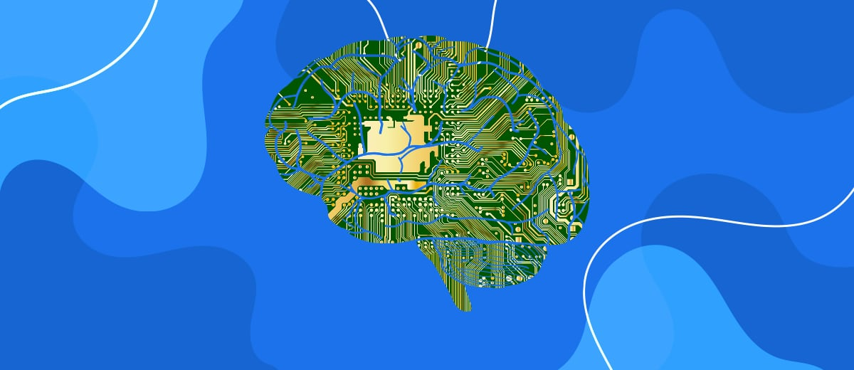 Искусственный интеллект на службе у маркетинга
