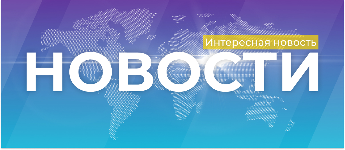 Mailchimp поглотит компанию, работающую в сфере SMS-маркетинга