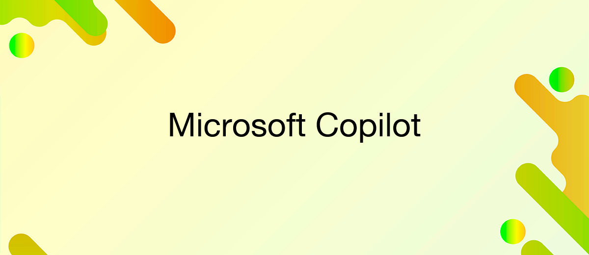 Microsoft обновила Copilot для бизнеса