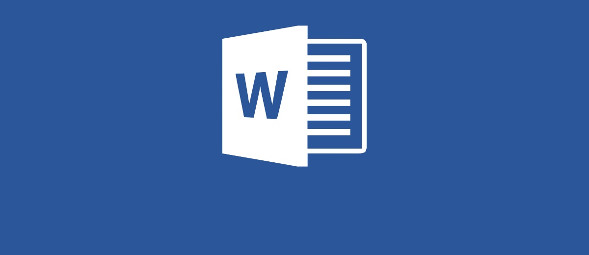 Microsoft Word получит аудио транскрипцию