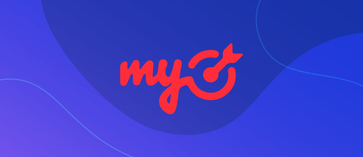 myTarget позволит загружать продуктовые фиды Facebook Ads