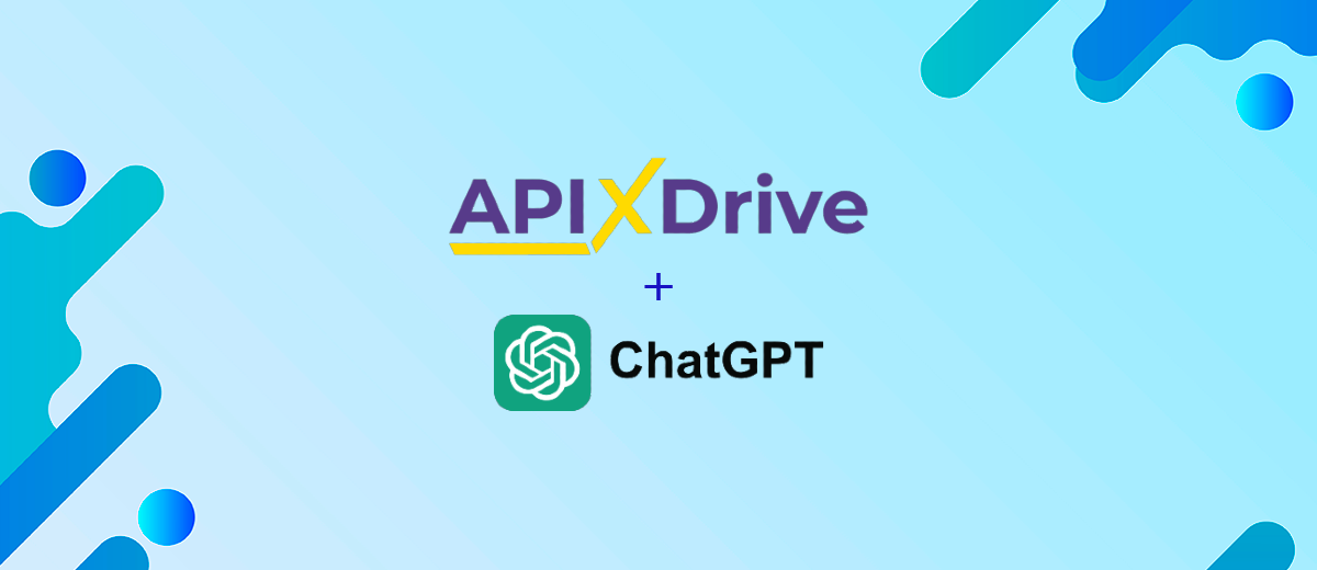 Новый блок AI (ChatGPT) – автоматизируйте работу с AI-моделями быстро и эффективно