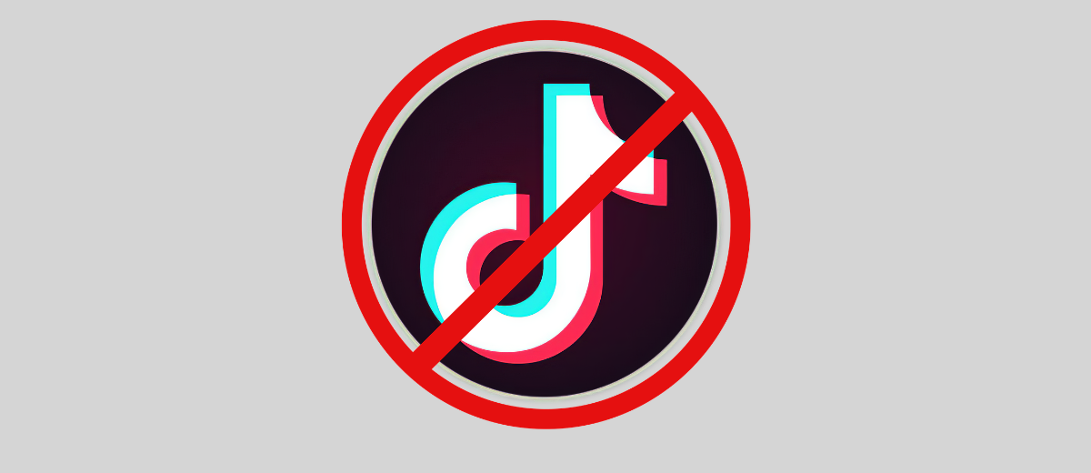 Пакистан снял запрет на TikTok всего через 10 дней