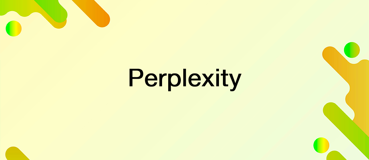 Perplexity вводит рекламные модули