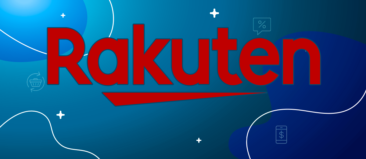 Rakuten