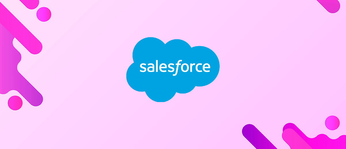 Salesforce анонсировала AI Cloud с фильтром Einstein Trust Layer