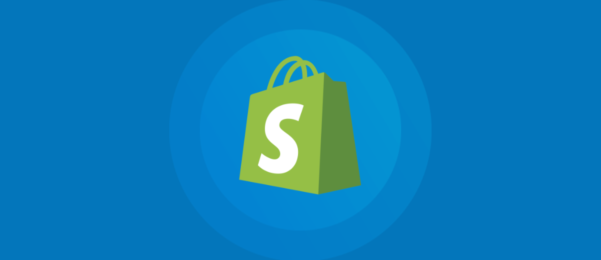 Shopify представила инструмент для создания продающей «ссылки в профиле»
