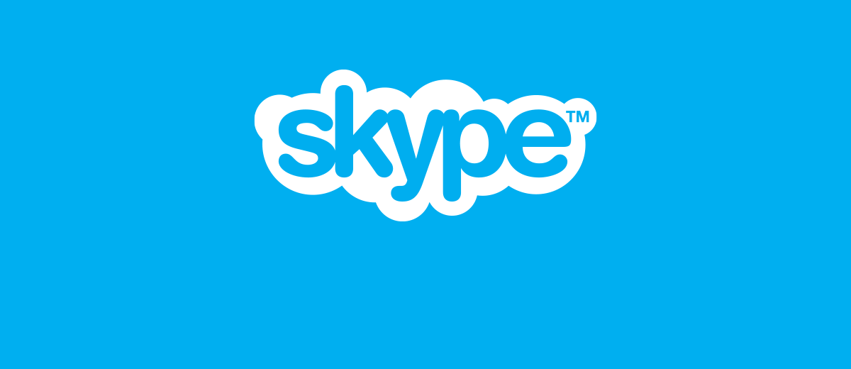 Skype расширит возможности для видеозвонков