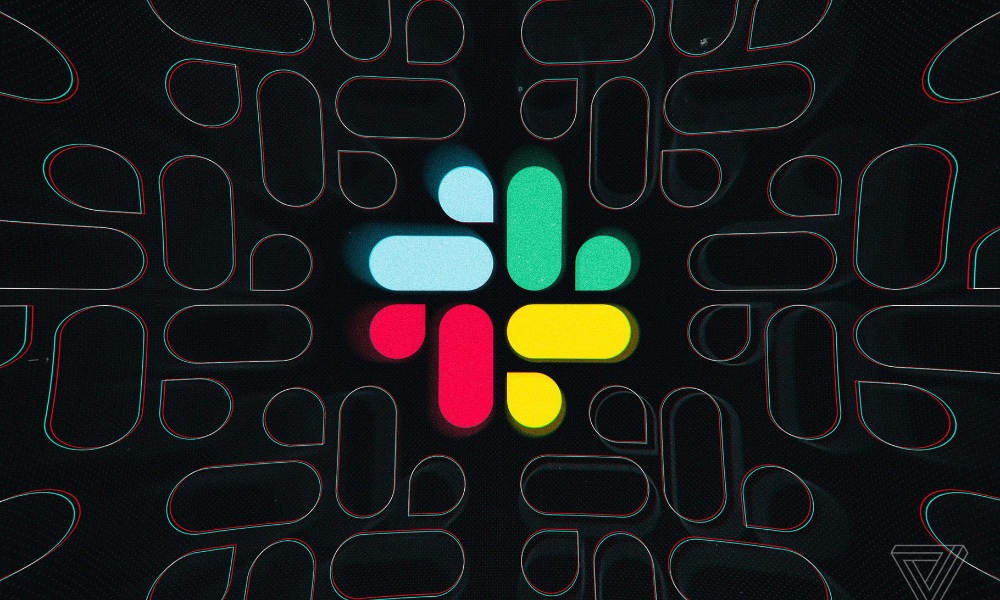 Уведомления от Slack теперь можно заблокировать на выходные