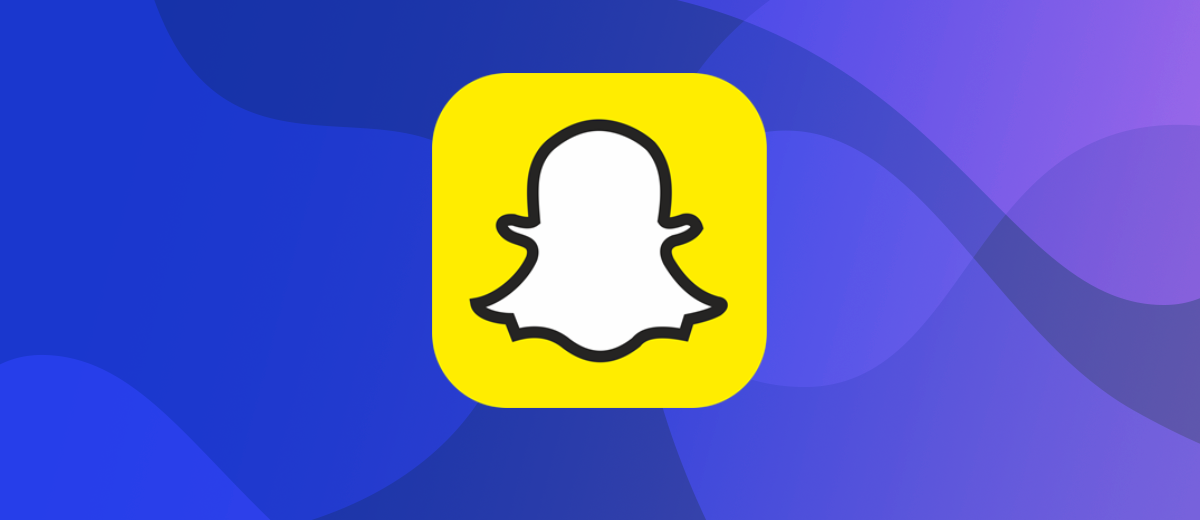 Snapchat представит платную версию с доступом по подписке