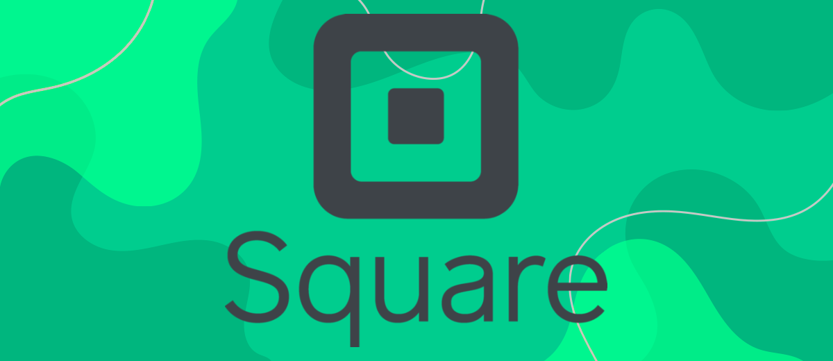 Square добавила интеграцию с сервисом Afterpay