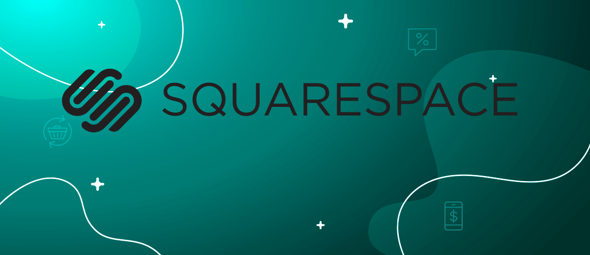 Squarespace