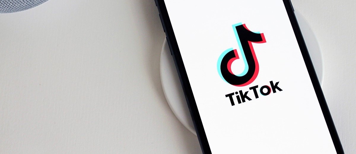 TikTok введёт возможность репостов