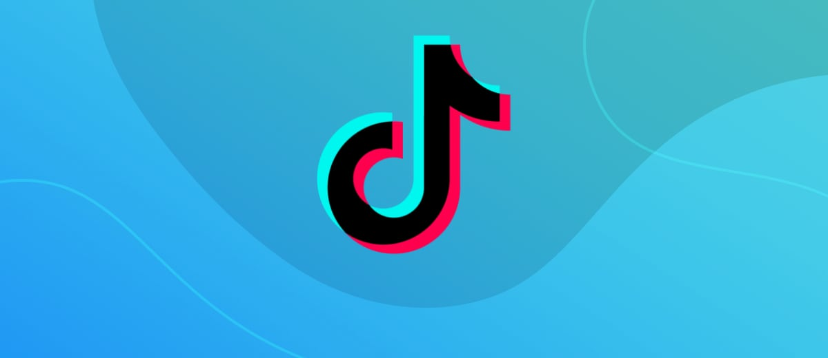 TikTok запускает собственную платформу для распространения музыки