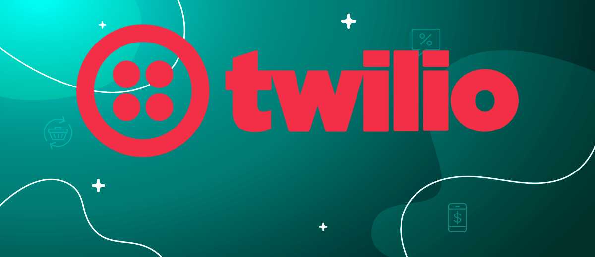 Twilio