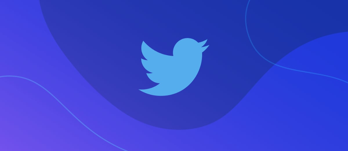 Twitter предоставит бизнесам больше инструментов