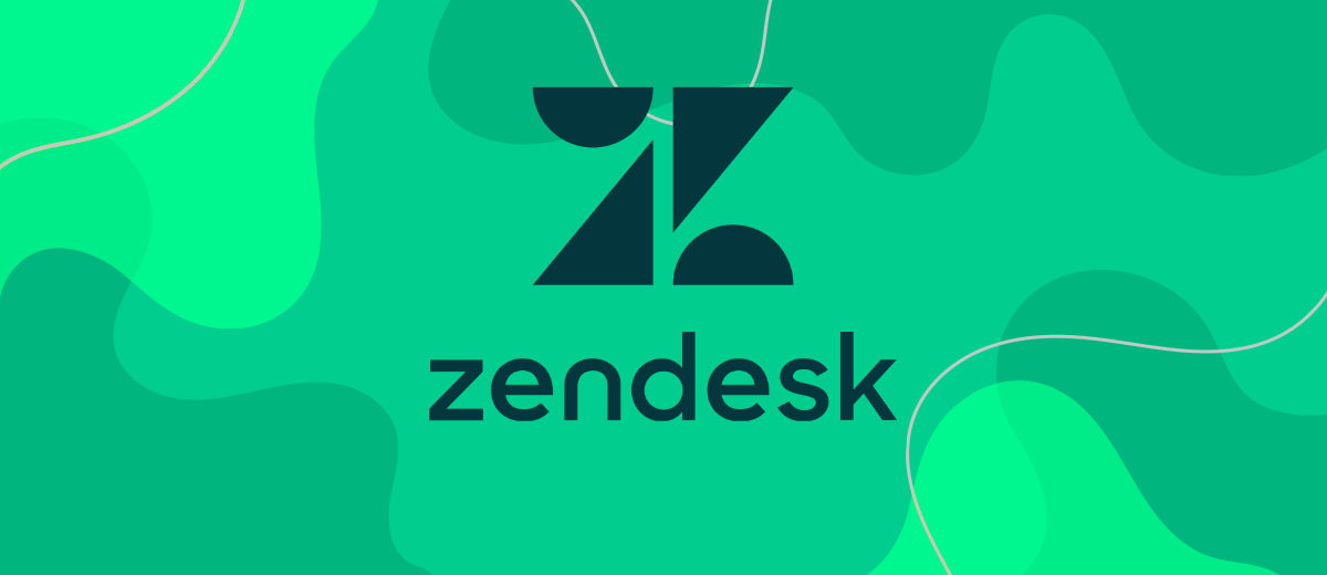 Zendesk купила SurveyMonkey за $4 миллиарда